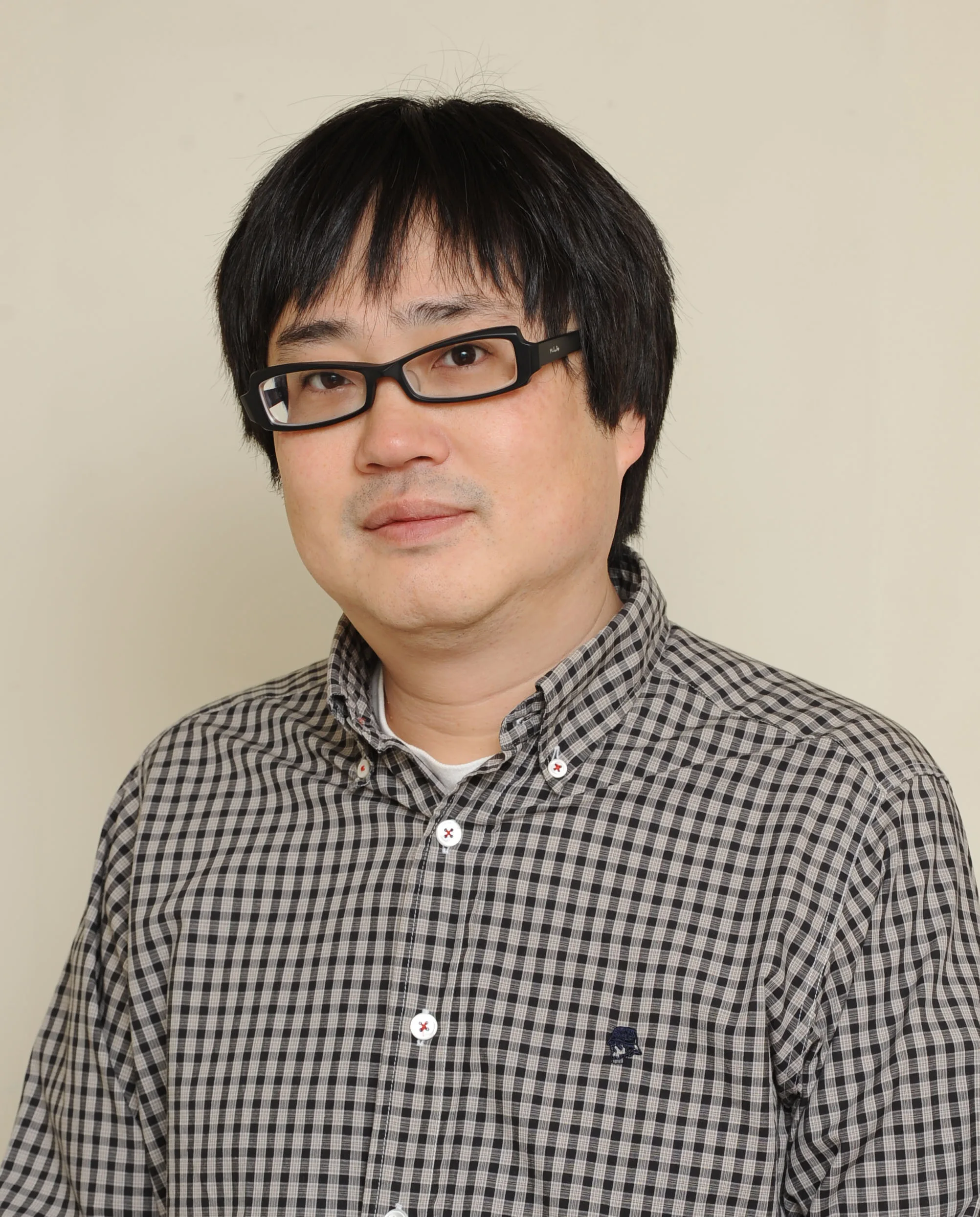 六角精児　　　他