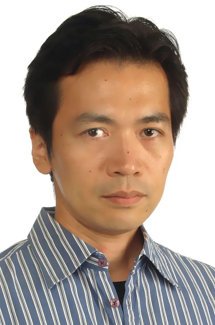 浅倉洋介