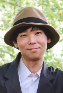 本間隆斗（流山児★事務所）