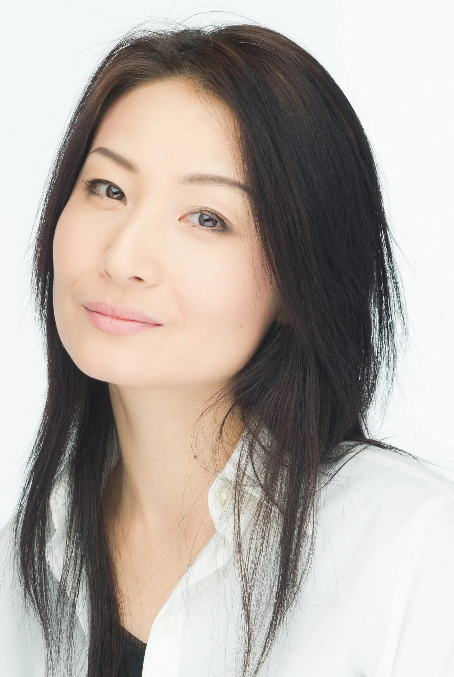 伊藤弘子（流山児★事務所）