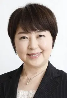 松熊つる松（青年座）