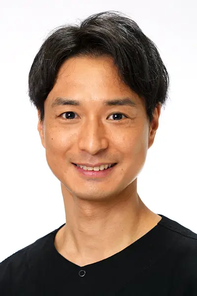 辻京太