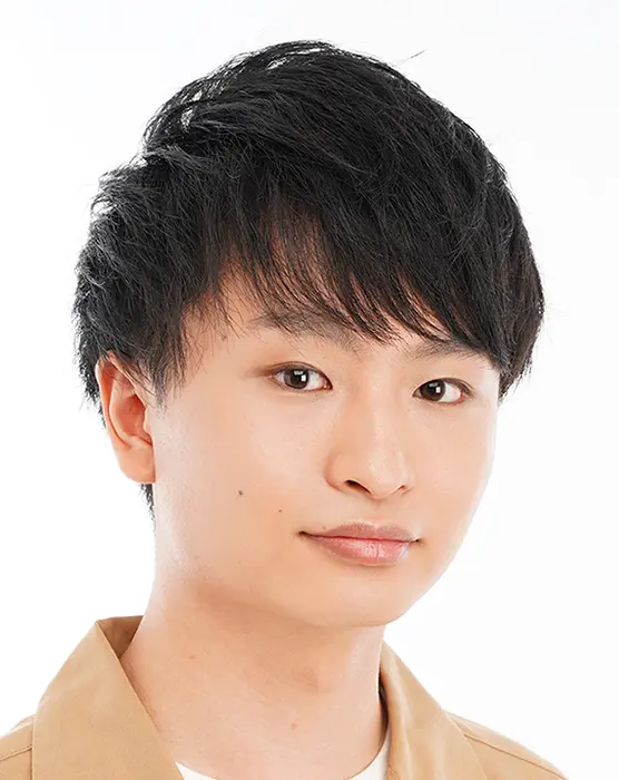 挽田 悠誠※