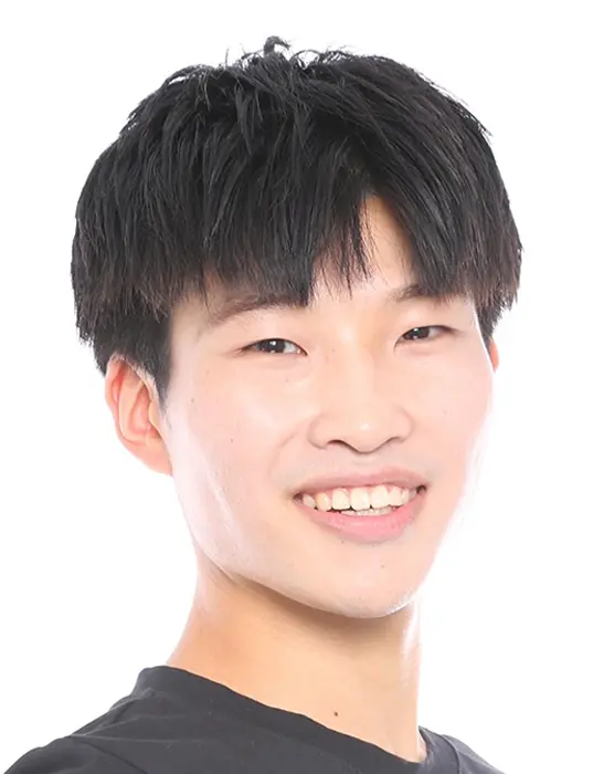 木村 遊※