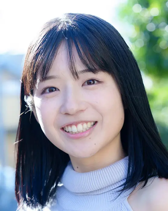 中村 麗奈※【クリオネ】