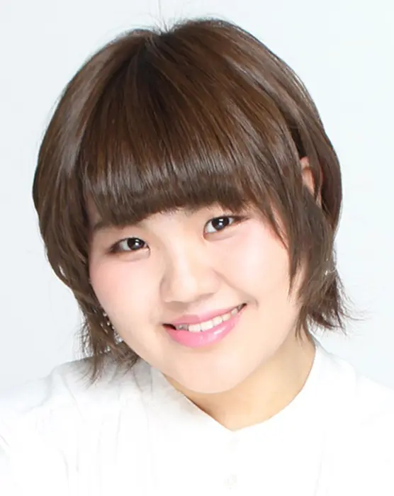 大川 亜耶