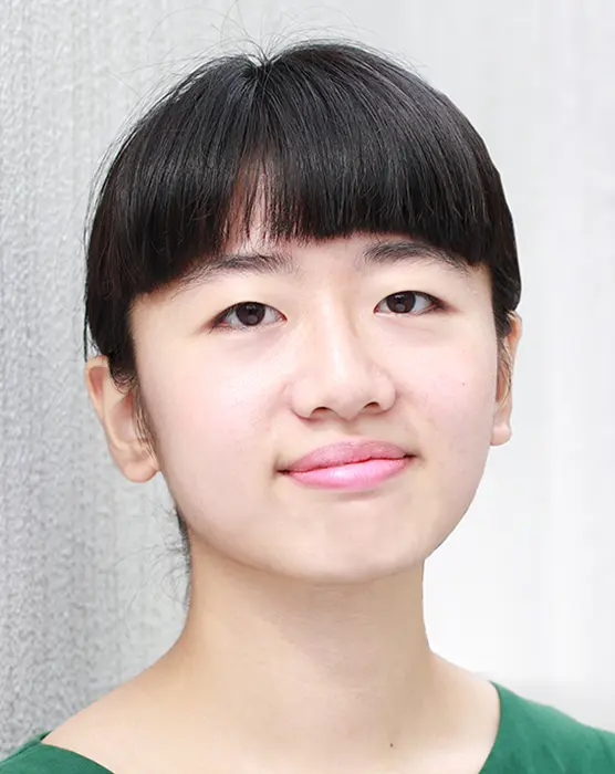佐々木 このみ