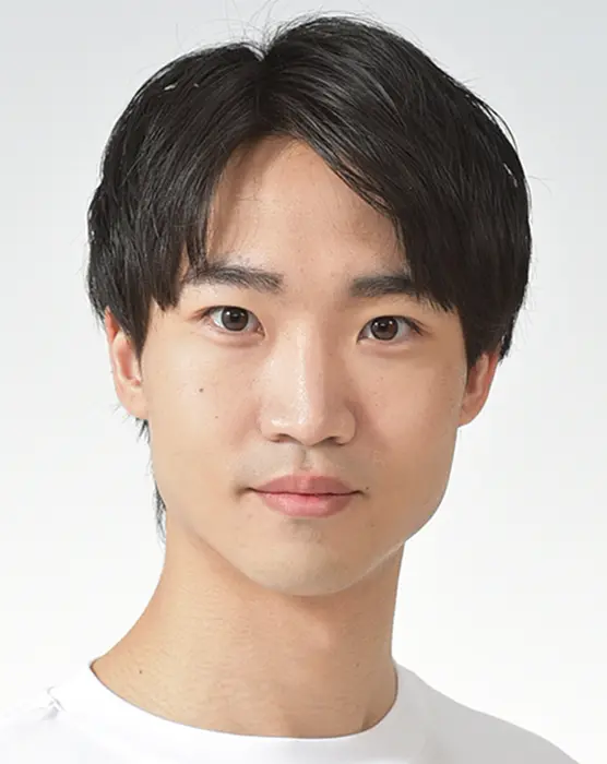 執行 巧真