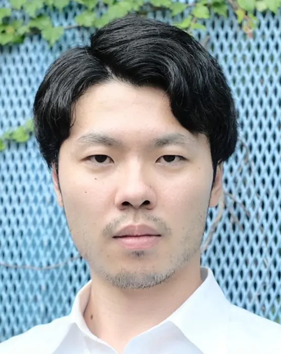 土岐 倫太郎