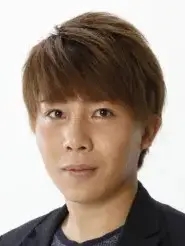 『海ではないから』町田セルゲイ＝前田聖太(劇団青年座)