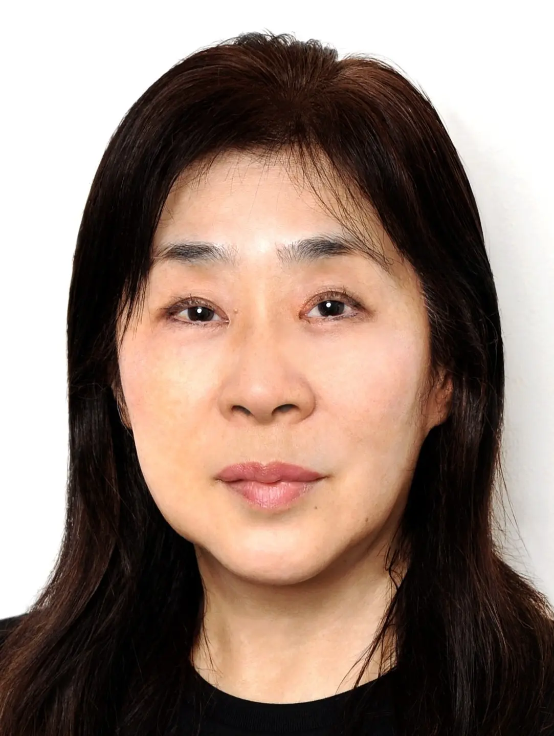 『海ではないから』タチアナ・アスターホヴァ＝安達紀子