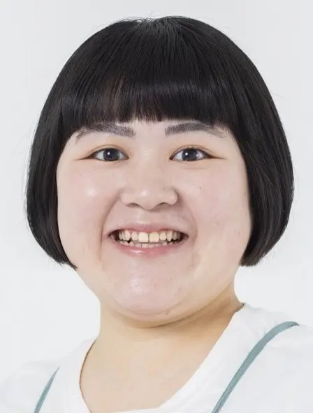 『Dive』元無戸籍＝星初音(ミッシングピース)