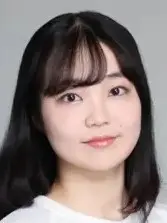 『海ではないから』望月琴美＝石森咲妃(文学座)