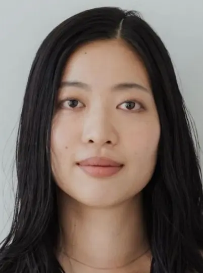 『Dive』元占い師＝笹野美由紀(J.CLIP)