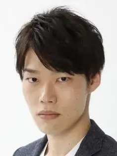 『海ではないから』瀬野公太＝須賀田敬右(劇団青年座)