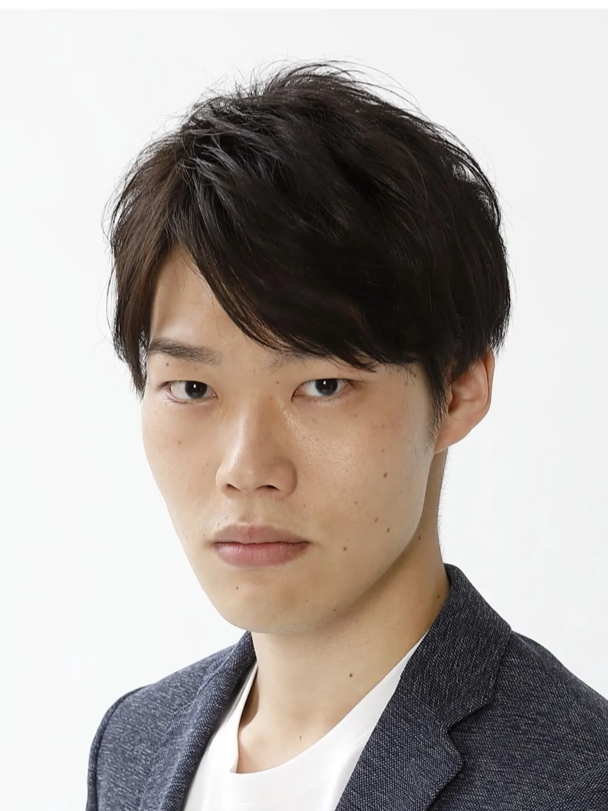 須賀田敬右=カワトウ (自然科学部顧問）