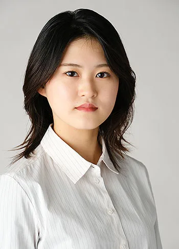 小笠原里奈【育成対象者】