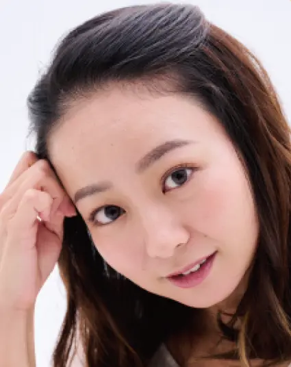 仲間千尋【育成対象者】