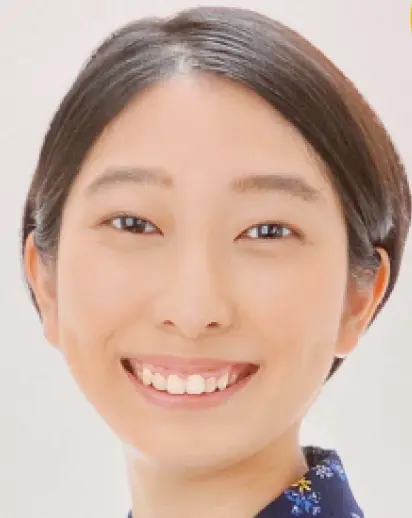 宜野座万鈴【育成対象者】