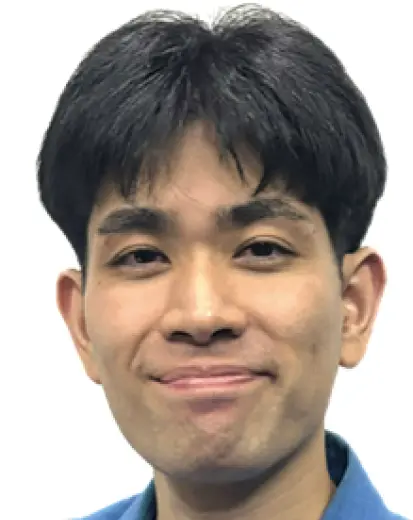 宮城貴嗣【育成対象者】