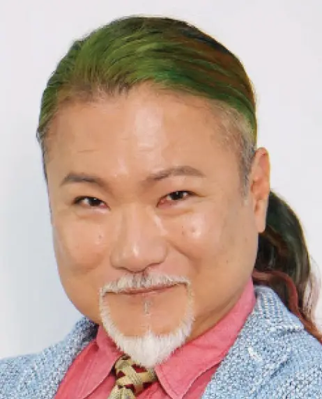 田原雅之