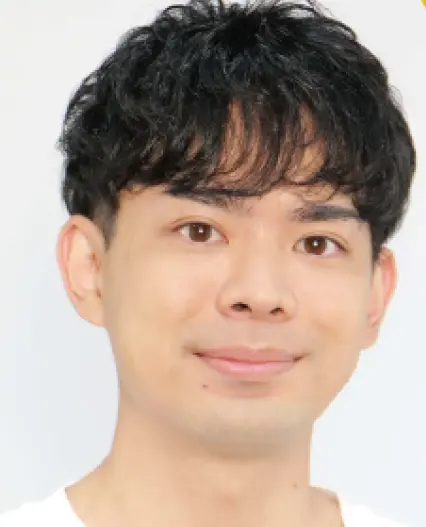 知花錦【育成対象者】