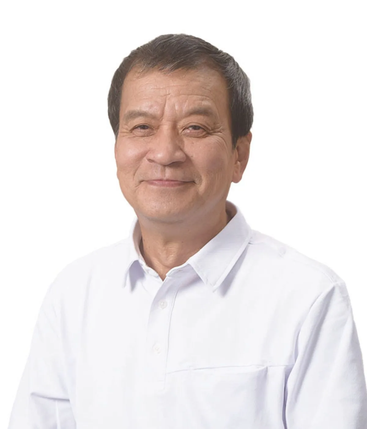 奥村洋治