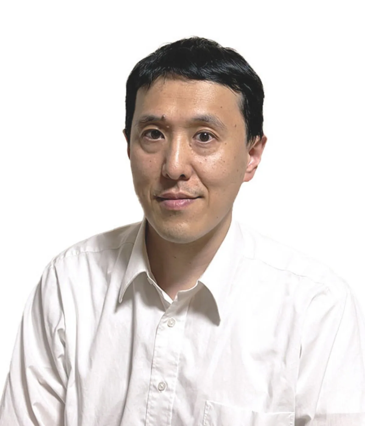 加藤大輔
