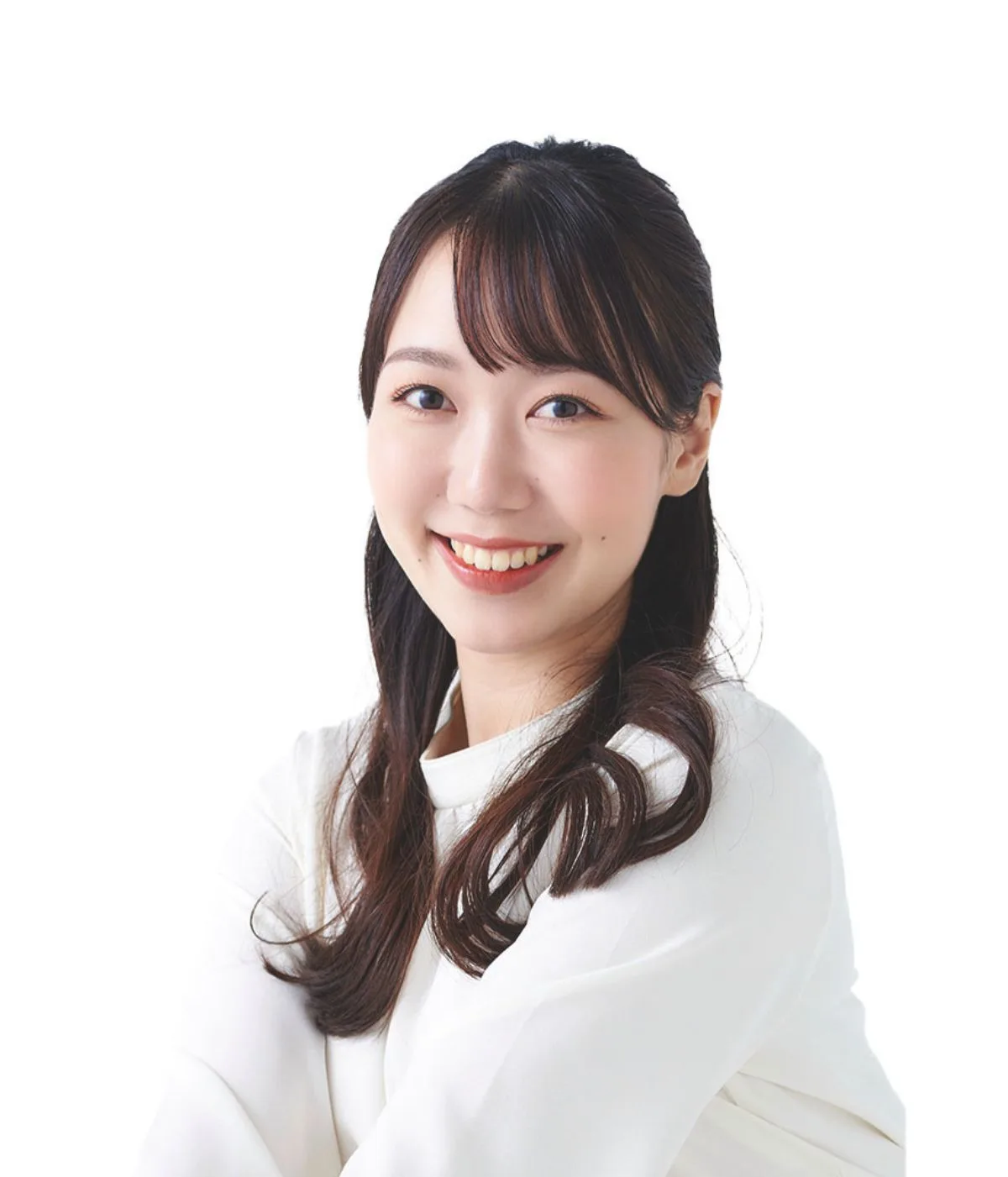 綾城愛里奈