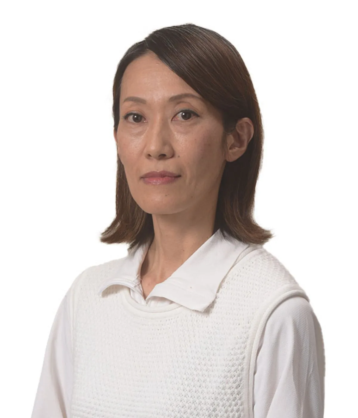 関谷美香子