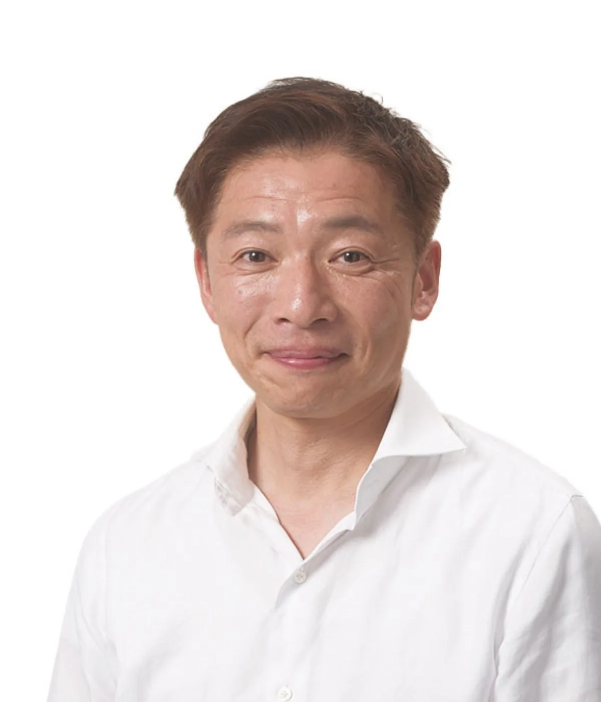 長田典之