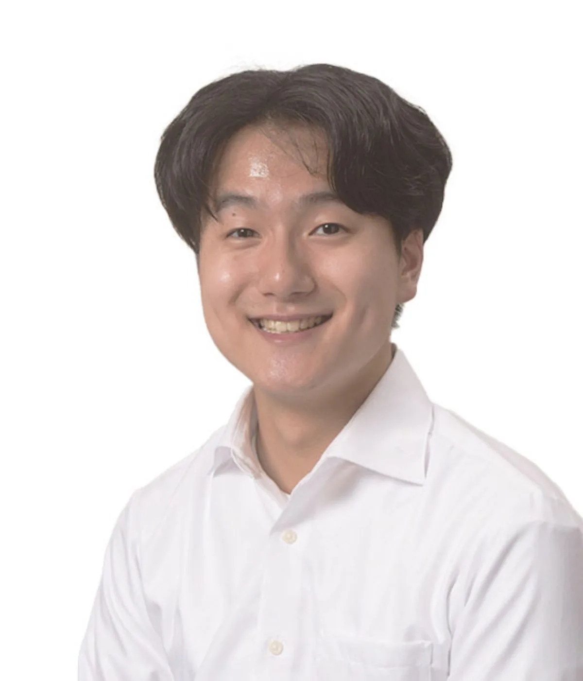 山下真人【育成対象者】