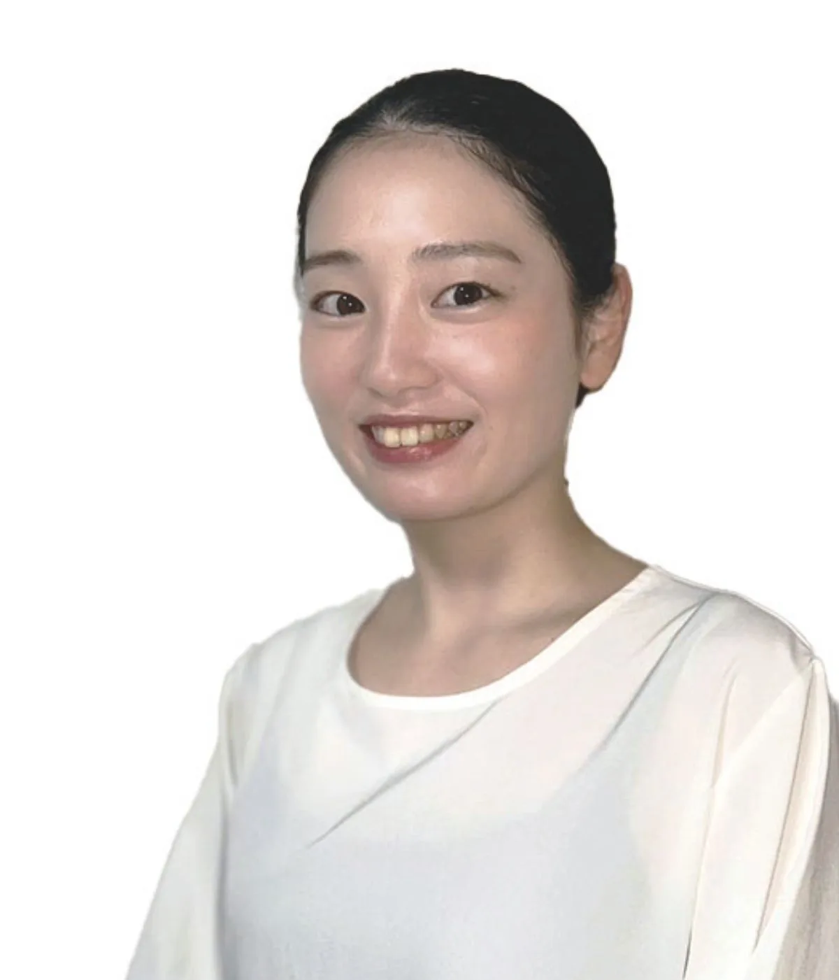 中坂弥樹【育成対象者】
